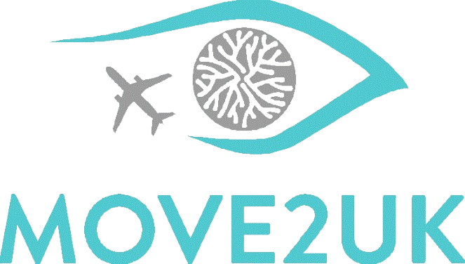 MoveToUK