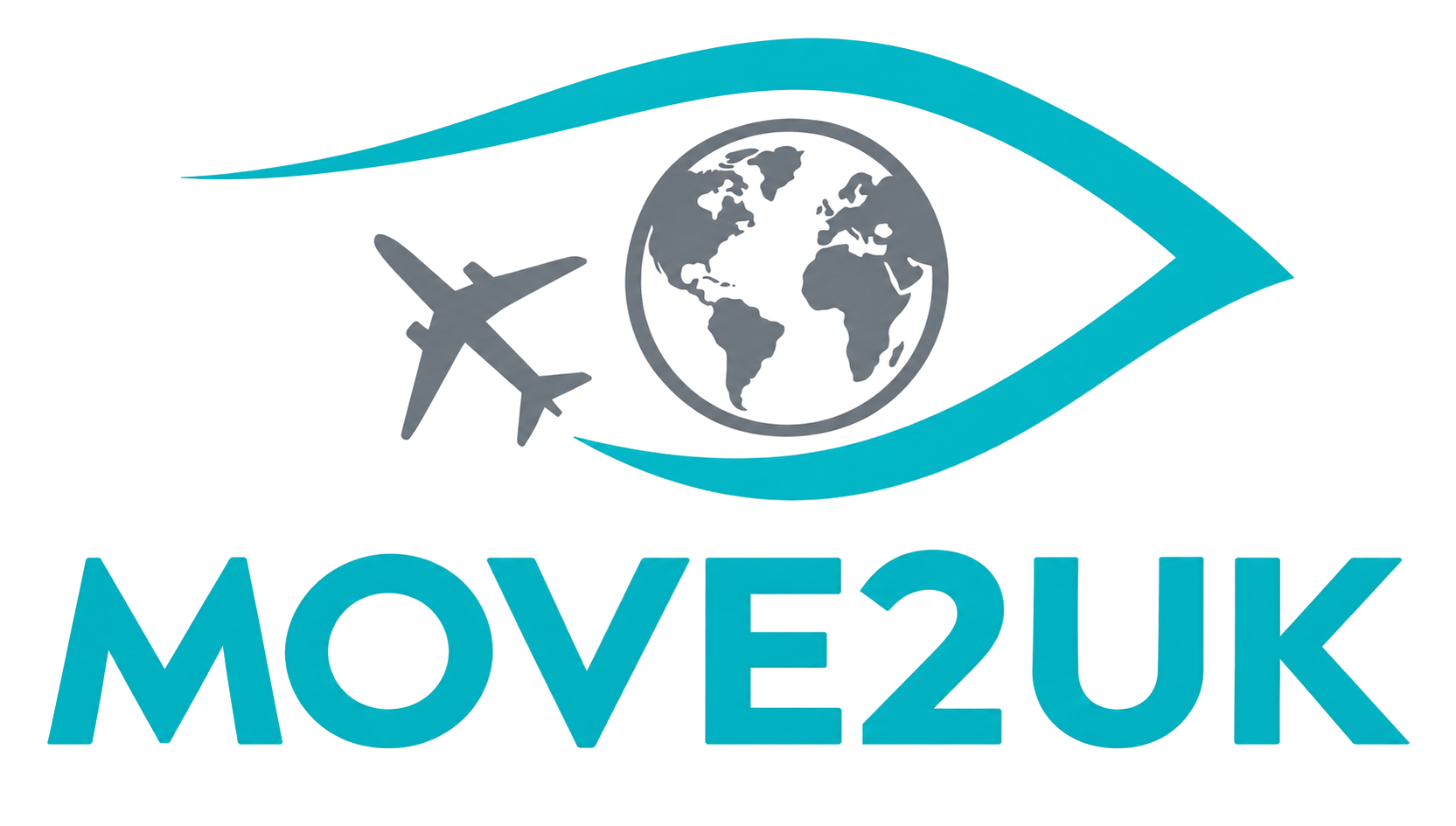MoveToUK